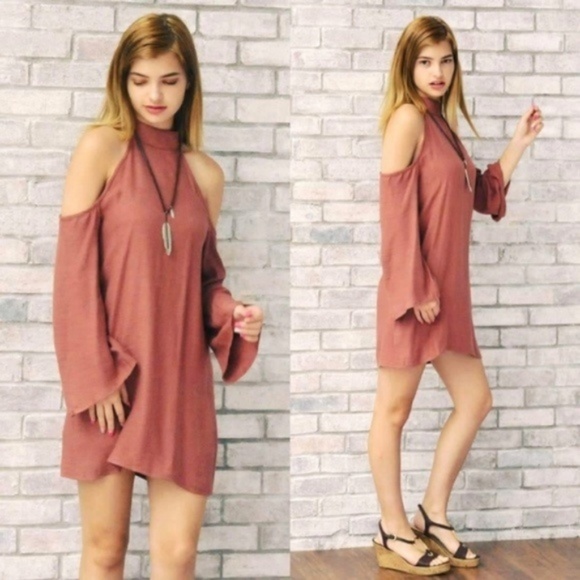 SOLD OUT - Picture 7 of 9